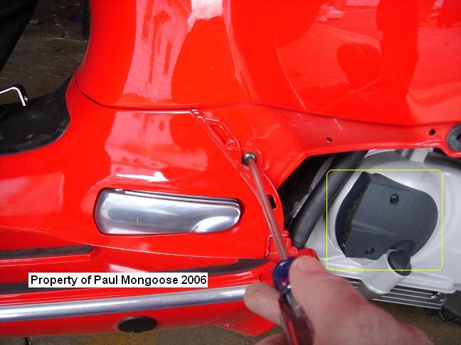 External inline image provided by member with no explanatory text