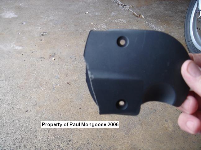 External inline image provided by member with no explanatory text