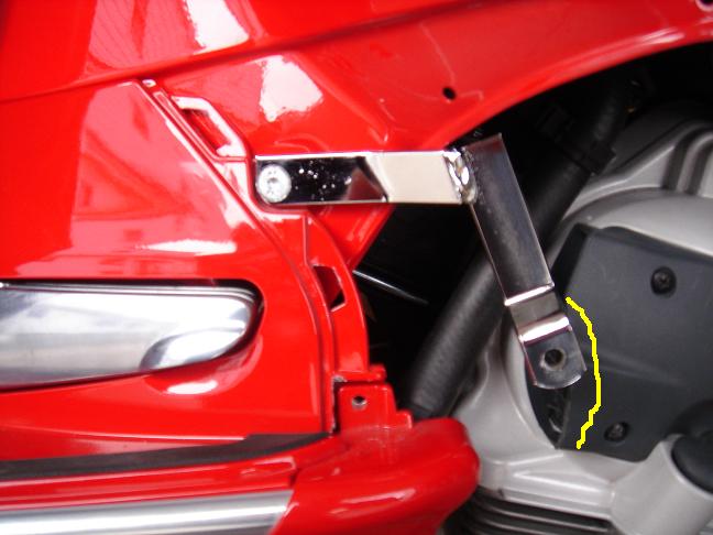 External inline image provided by member with no explanatory text