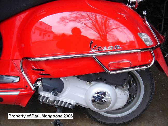 External inline image provided by member with no explanatory text