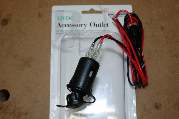 External inline image provided by member with no explanatory text