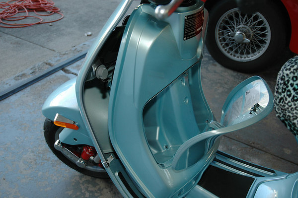 External inline image provided by member with no explanatory text