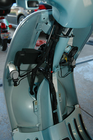 External inline image provided by member with no explanatory text