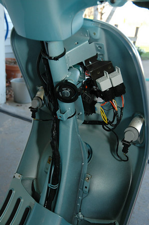 External inline image provided by member with no explanatory text