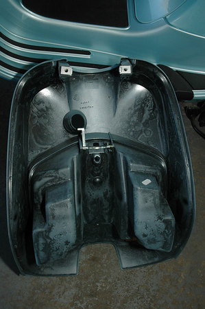 External inline image provided by member with no explanatory text