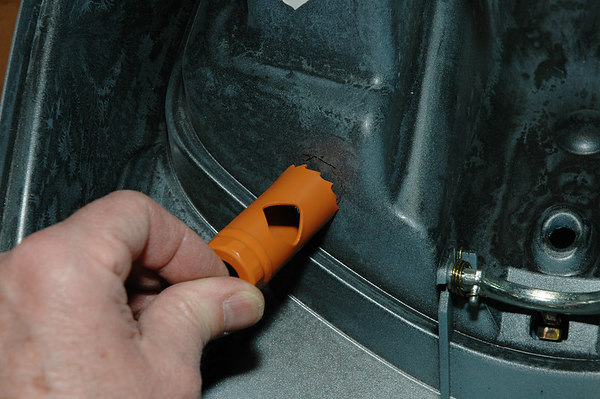 External inline image provided by member with no explanatory text