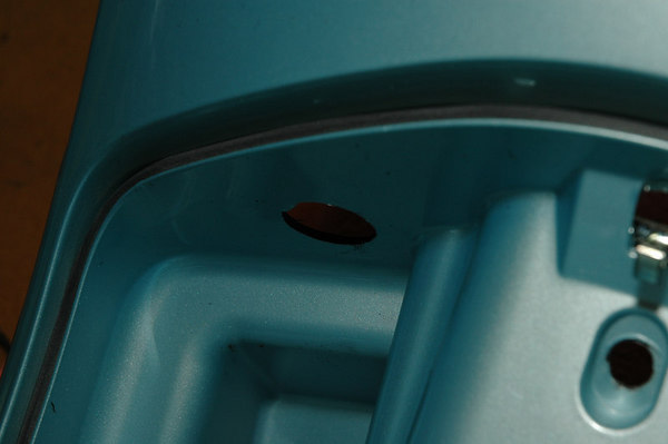 External inline image provided by member with no explanatory text