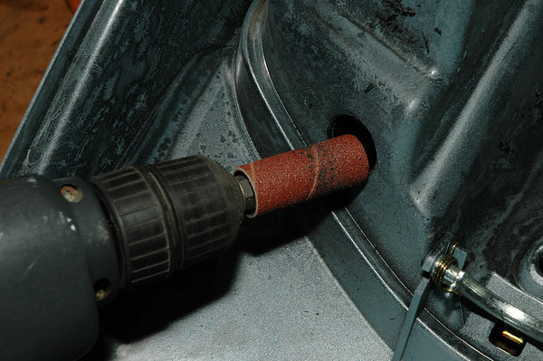 External inline image provided by member with no explanatory text