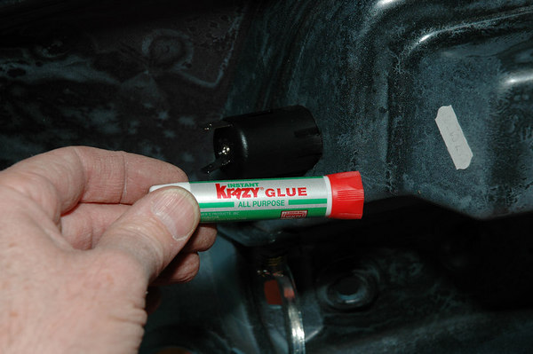 External inline image provided by member with no explanatory text