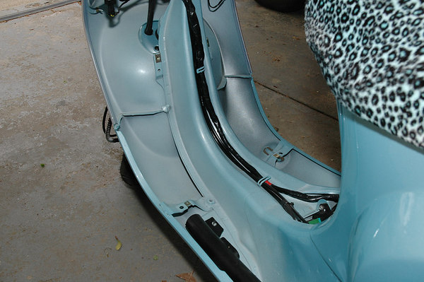 External inline image provided by member with no explanatory text
