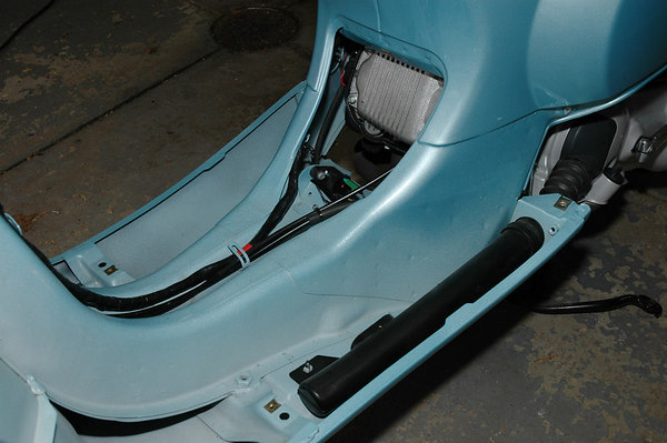 External inline image provided by member with no explanatory text