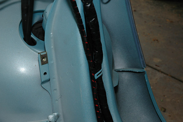 External inline image provided by member with no explanatory text