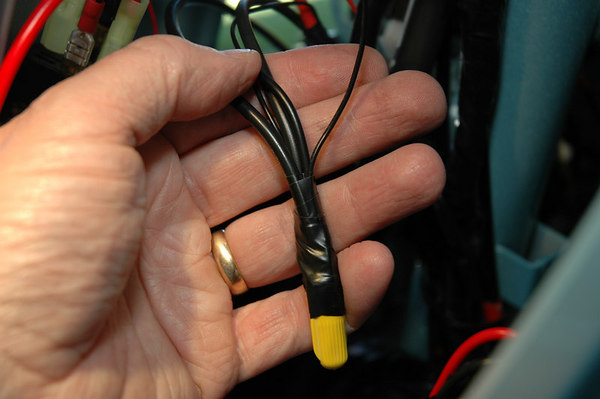 External inline image provided by member with no explanatory text