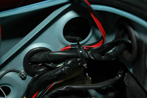 External inline image provided by member with no explanatory text