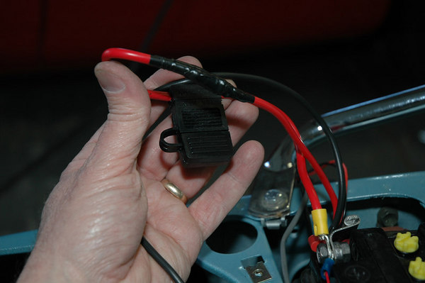 External inline image provided by member with no explanatory text