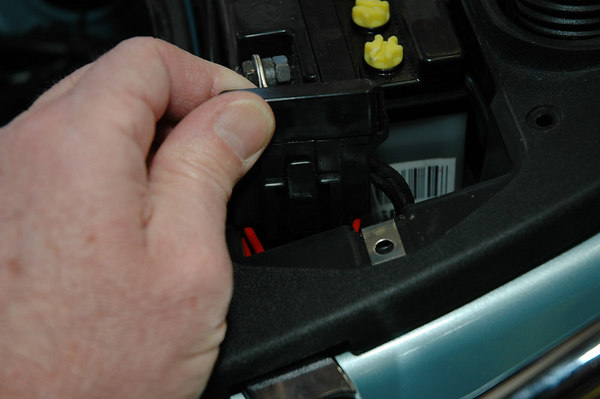 External inline image provided by member with no explanatory text