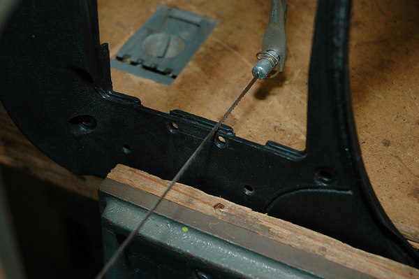 External inline image provided by member with no explanatory text