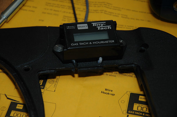 External inline image provided by member with no explanatory text