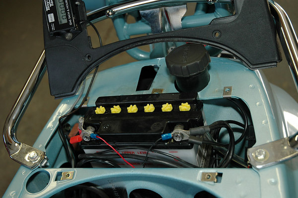 External inline image provided by member with no explanatory text