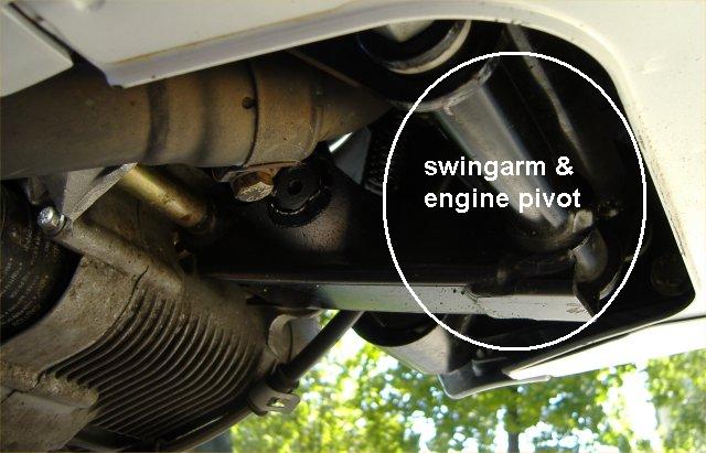External inline image provided by member with no explanatory text