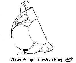 External inline image provided by member with no explanatory text