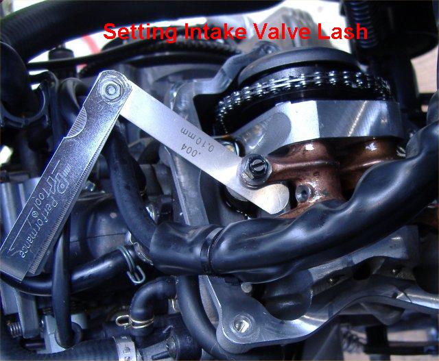 External inline image provided by member with no explanatory text