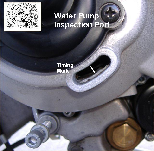 External inline image provided by member with no explanatory text