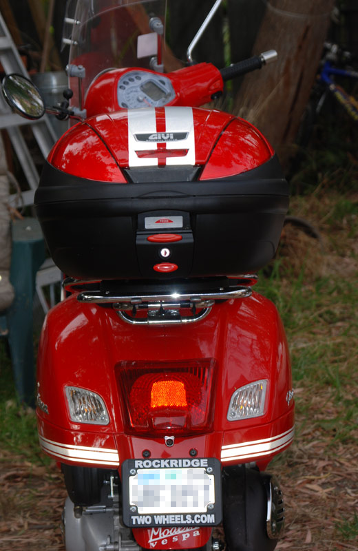External inline image provided by member with no explanatory text