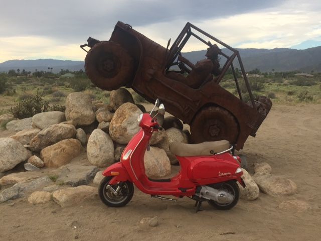 External inline image provided by member with no explanatory text