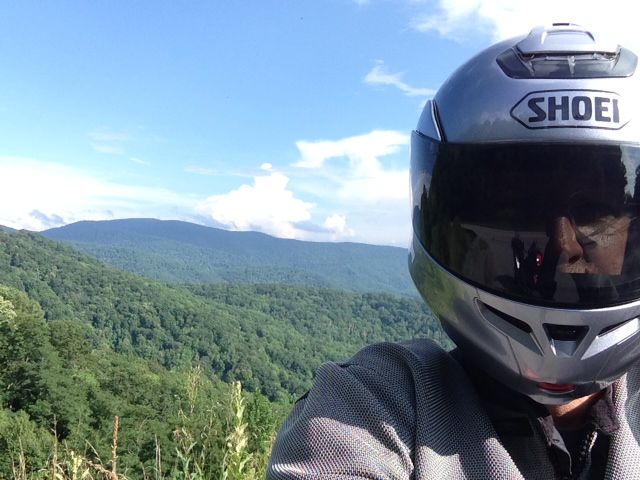 External inline image provided by member with no explanatory text