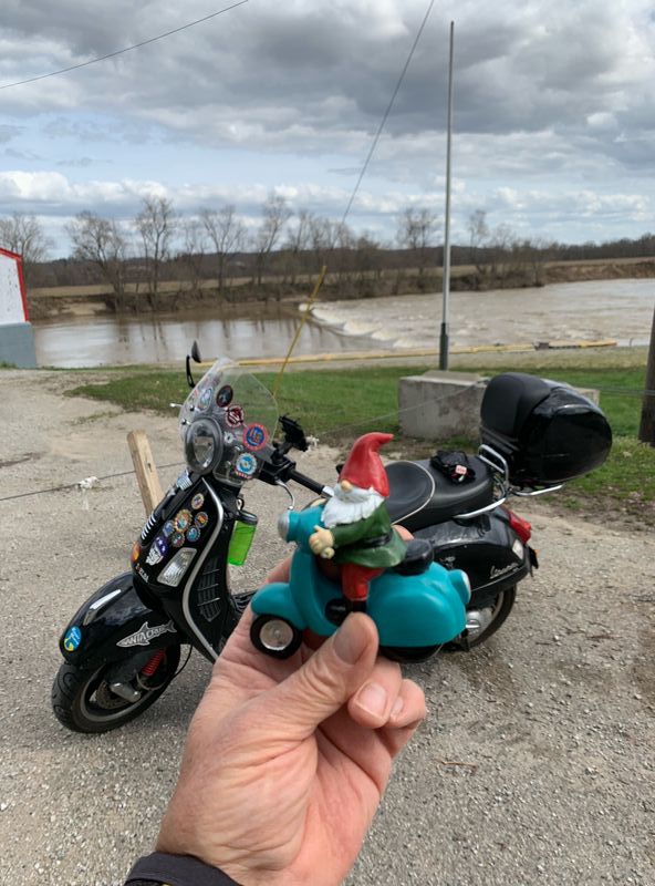 External inline image provided by member with no explanatory text