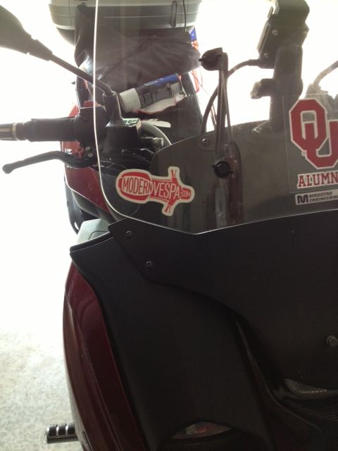 External inline image provided by member with no explanatory text