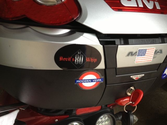 External inline image provided by member with no explanatory text