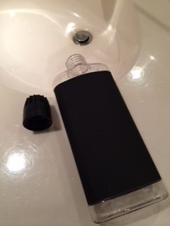 External inline image provided by member with no explanatory text