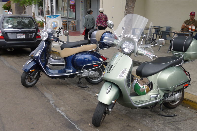 External inline image provided by member with no explanatory text