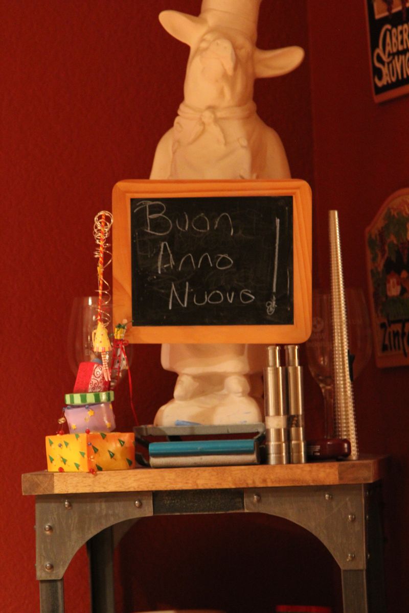 External inline image provided by member with no explanatory text