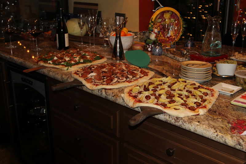 External inline image provided by member with no explanatory text