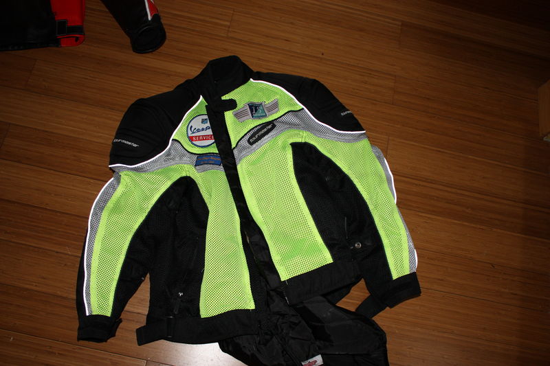 External inline image provided by member with no explanatory text
