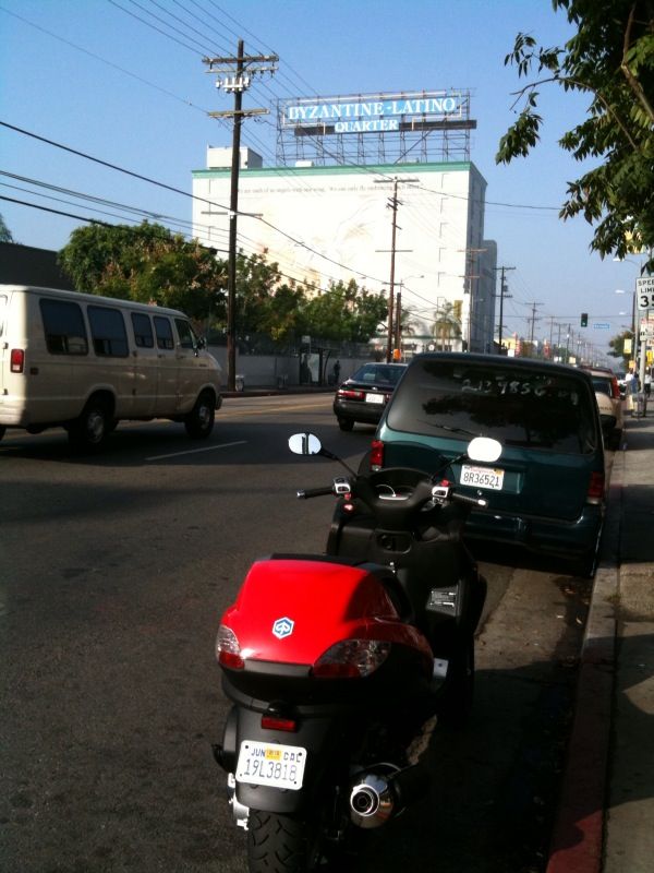 External inline image provided by member with no explanatory text