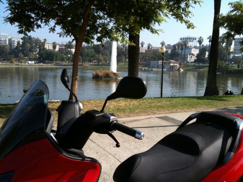 External inline image provided by member with no explanatory text