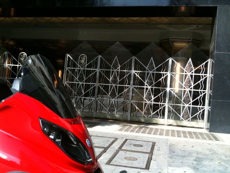 External inline image provided by member with no explanatory text