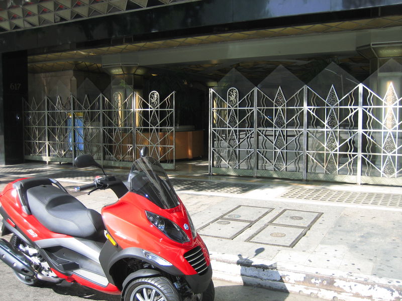 External inline image provided by member with no explanatory text