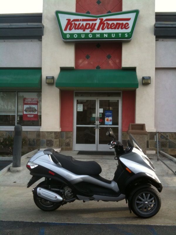 External inline image provided by member with no explanatory text