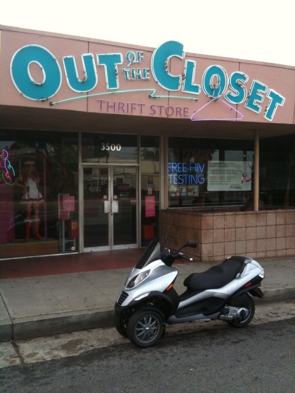 External inline image provided by member with no explanatory text