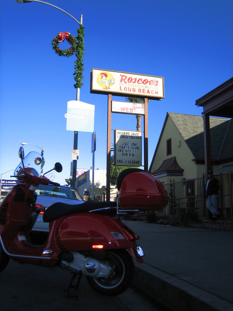 External inline image provided by member with no explanatory text