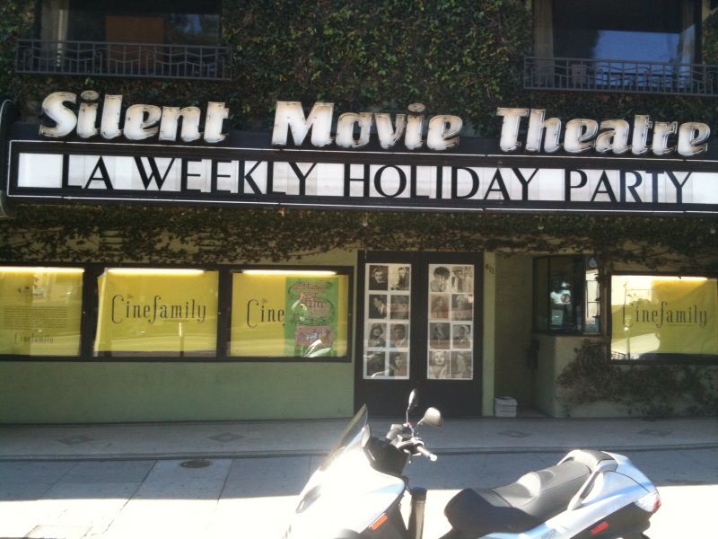 External inline image provided by member with no explanatory text