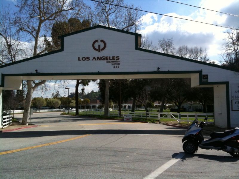 External inline image provided by member with no explanatory text