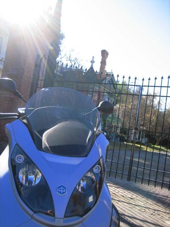 External inline image provided by member with no explanatory text