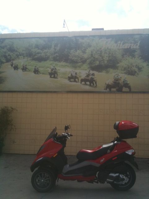 External inline image provided by member with no explanatory text