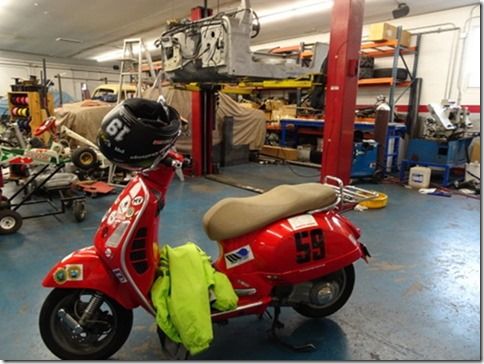 External inline image provided by member with no explanatory text